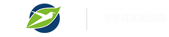 南通眾誠數(shù)控機(jī)床有限公司